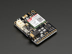 Adafruit FONA - Mini Cellular GSM Breakout uFL Version - v1