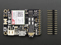 Adafruit FONA - Mini Cellular GSM Breakout uFL Version - v1