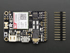 Adafruit FONA - Mini Cellular GSM Breakout uFL Version - v1