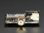 Adafruit FONA - Mini Cellular GSM Breakout - SMA Version - v1