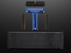 Adafruit Pi T-Cobbler Plus Kit - Breakout for Pi A+/B+/Pi 2