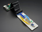 Adafruit Pi T-Cobbler Plus Kit - Breakout for Pi A+/B+/Pi 2