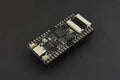 Maix Bit AI Development Kit RISC-V K210 IOT