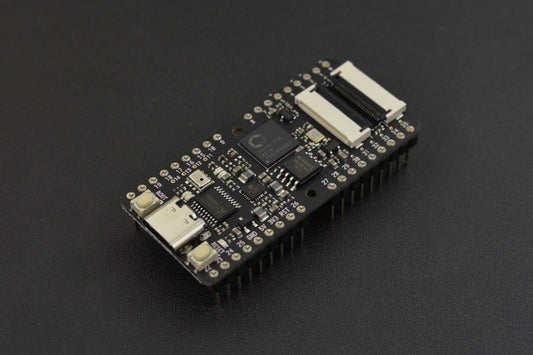 Maix Bit AI Development Kit RISC-V K210 IOT