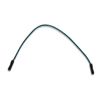 1-pin MTE Cable (5-pack)