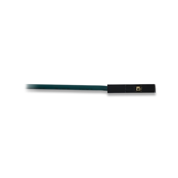 1-pin MTE Cable (5-pack)