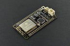 FireBeetle Board-328P with BLE4.1