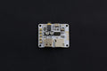 Bluetooth Audio Receiver Module