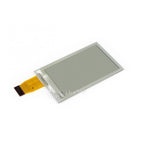264x176, 2.7inch E-Ink raw display