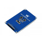 2.8inch Resistive Touch LCD, 320×240