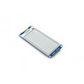296x128, 2.9inch E-Ink display module