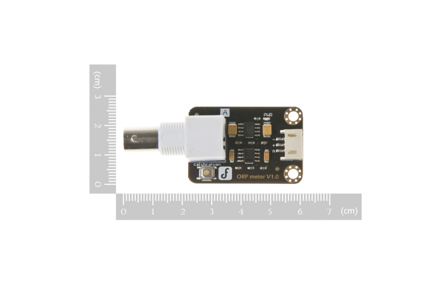 DRV8833 Dual Motor Driver Carrier