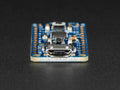 Adafruit Pro Trinket - 5V 16MHz