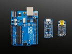 Adafruit Pro Trinket - 3V 12MHz