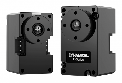 Dynamixel XL330-M288-T