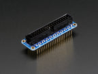Assembled Pi Cobbler Plus - Breakout Cable for Pi B+/A+/Pi 2
