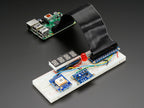 Assembled Pi Cobbler Plus - Breakout Cable for Pi B+/A+/Pi 2
