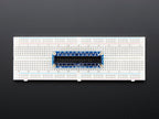 Assembled Pi Cobbler Plus - Breakout Cable for Pi B+/A+/Pi 2