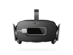 Leap Motion Controller with SDK