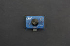 Water-proof Ultrasonic Sensor