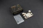 LattePanda V1 - A Powerful Windows 10 Mini PC 2GB/32GB (Unactivated)