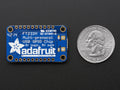 Adafruit FT232H Breakout - General Purpose USB to GPIO+SPI+I2C
