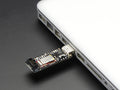 Bluefruit LE Friend - Bluetooth Low Energy (BLE 4.0) - nRF51822 - v2.0
