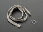 Soft Potentiometer Kit from Plug & Wear