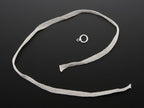 Soft Potentiometer Kit from Plug & Wear