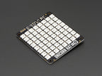 Pimoroni Unicorn Hat-8x8 RGBLED Shield RasPiA+/B+