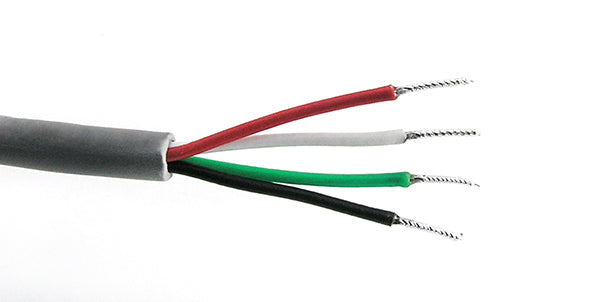 Atlas Scientific ENV-TMP-D