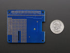Adafruit Ultimate GPS HAT for Raspberry Pi A+/B+/Pi 2 - Mini Kit