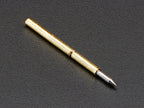 Pogo Pins "Needle Head" (10 pack) - P75-B1