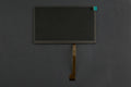 7" 1024 x 600 IPS Display for LattePanda