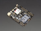 Adafruit FONA 800 Shield Voice/Data Cellular GSM for Arduino