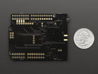 Adafruit FONA 800 Shield Voice/Data Cellular GSM for Arduino