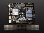 Adafruit FONA 800 Shield Voice/Data Cellular GSM for Arduino