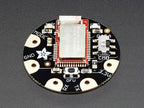 Flora Wearable Bluefruit LE Module