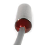 Atlas Scientific ENV-TMP-D