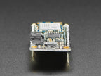 Assembled Adafruit Feather M0 WiFi - ATSAMD21 + ATWINC1500