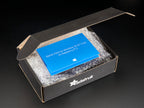 Microsoft IoT Pack for Raspberry Pi 2 - No Pi