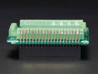 Pi-EzConnect Terminal Block Breakout HAT