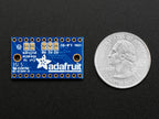 TCA9548A I2C Multiplexer