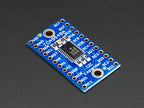TCA9548A I2C Multiplexer
