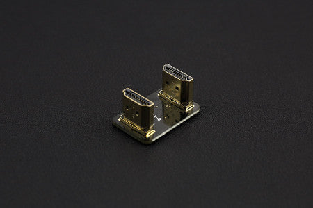 Expansion Shield x600 for Raspberry Pi B+/2B/3B