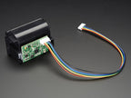 Nano Thermal Receipt Printer - TTL Serial