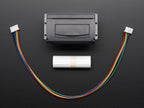 Nano Thermal Receipt Printer - TTL Serial