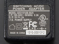 5V 2A (2000mA) switching power supply - UL Listed