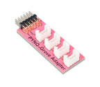 PYNQ Grove Adapter