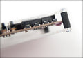 Plexiglass Covers: Recommended Addition for the PYNQ-Z1